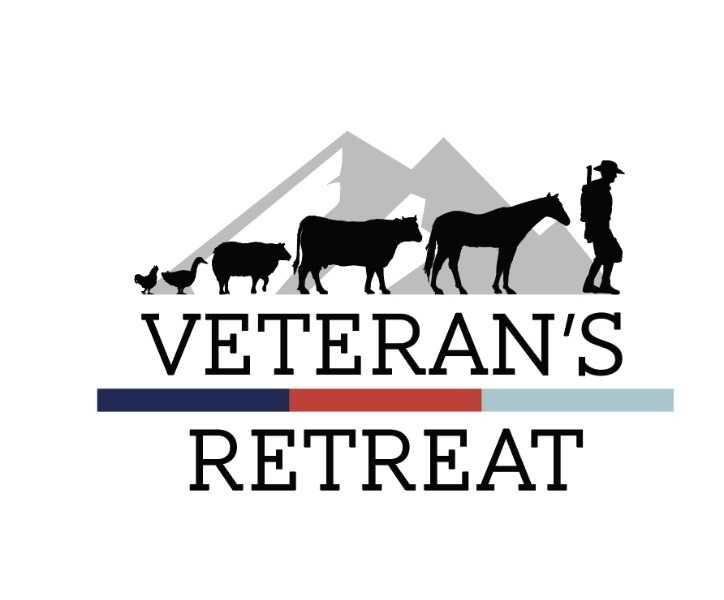 Veterans Retreat