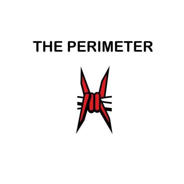 the Perimeter logo